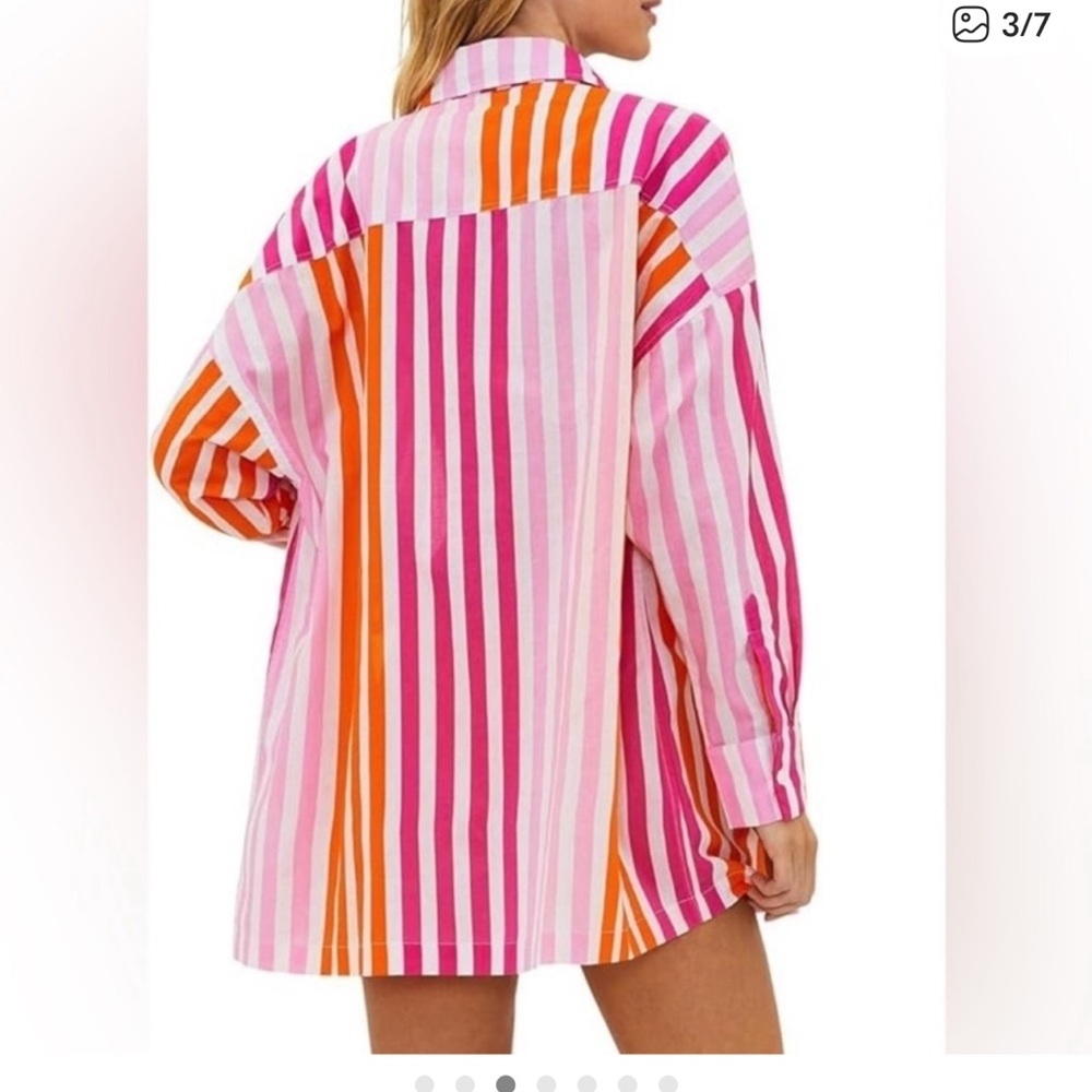 Beach Riot CoverUp - Picture 6 of 6